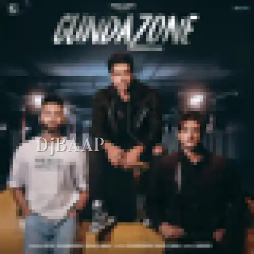 Gundazone