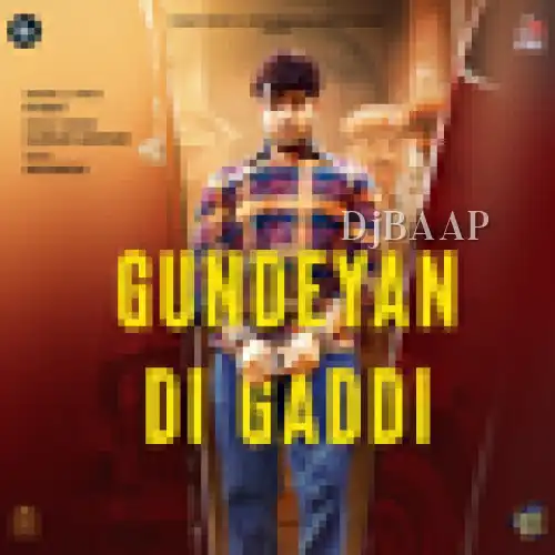 Gundeyan Di Gaddi