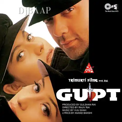 Gupt Gupt