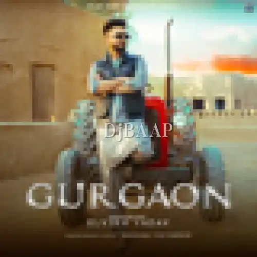 Gurgaon