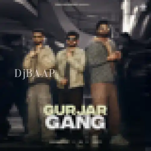 Gurjar Gang