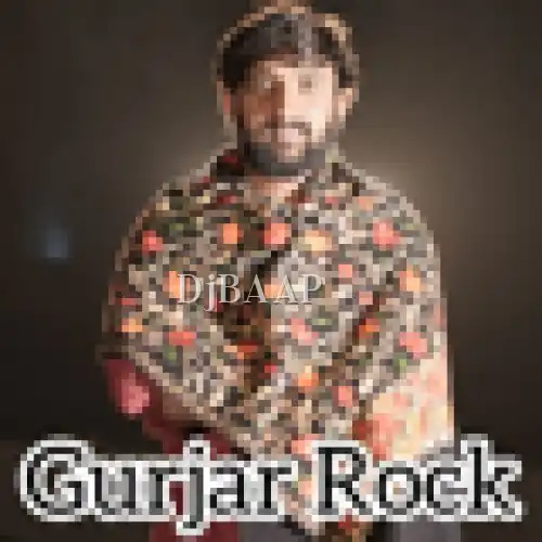 Gurjar Rock