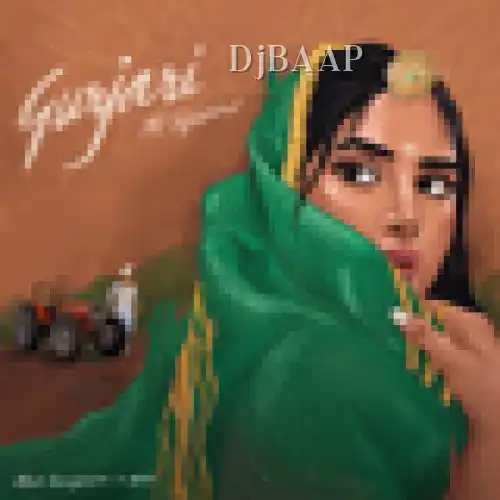 Gurjari