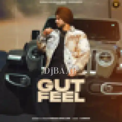 Gut Feel