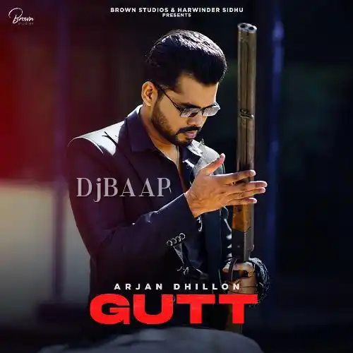 Gutt