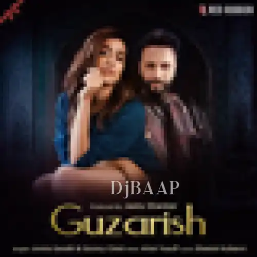 Guzarish