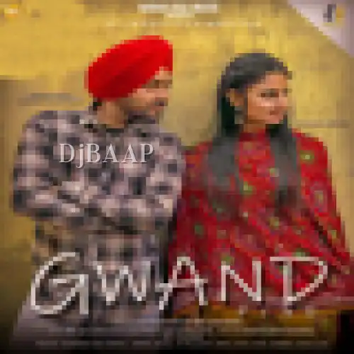 Gwand Pind