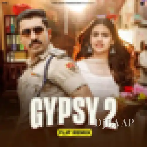 Gypsy 2 Flip Remix