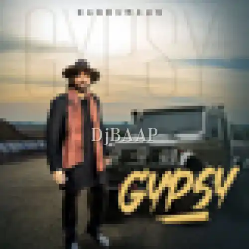 Gypsy