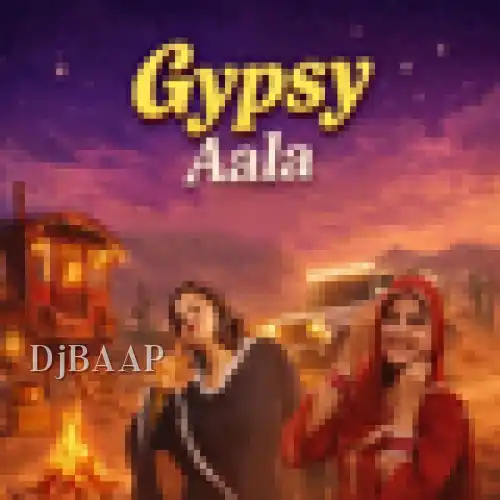 Gypsy Aala