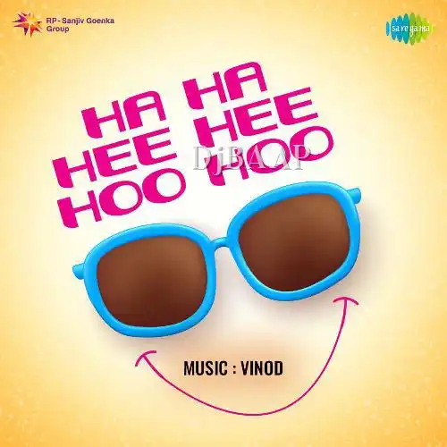Dil Uda Hay Hay album art