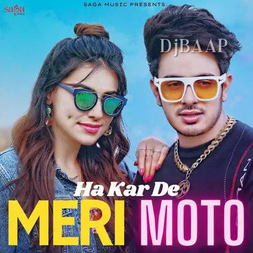 Haryanvi Si Beat