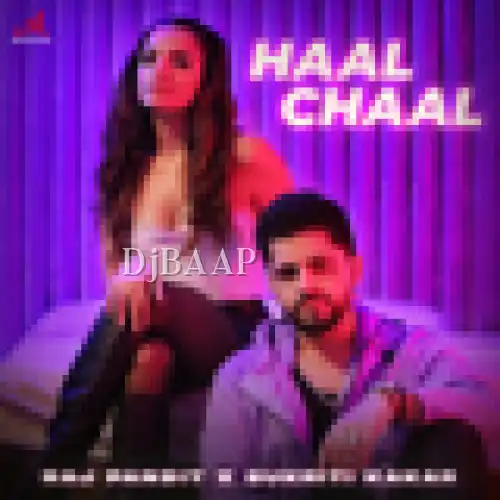 Haal Chaal