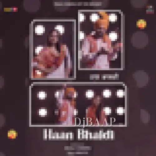 Haan Bhaldi