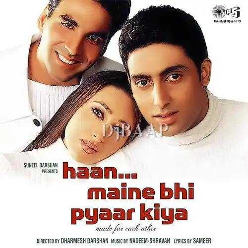Hum Pyaar Hai Tumhare