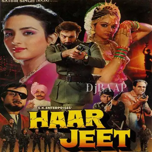 Papa Mummy Ko Maaf Kar Do