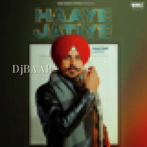 Haaye Jatiye