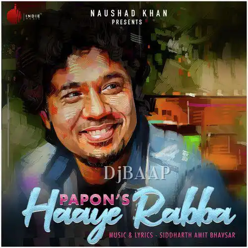 Haaye Rabba