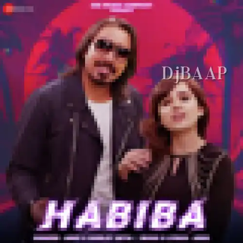 Habiba