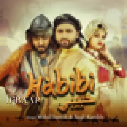 Habibi