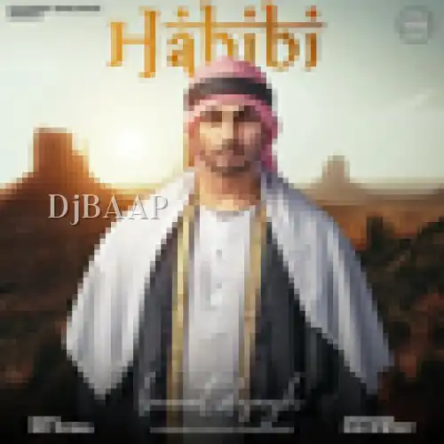 Habibi