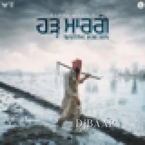Hadh Maar Gye
