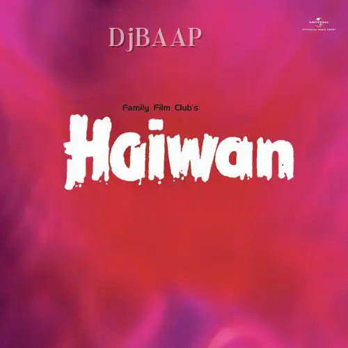 Mai Haiwan Hun
