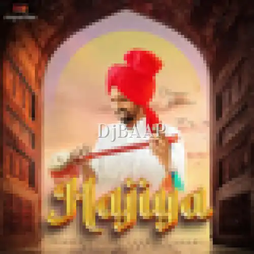 Hajiya