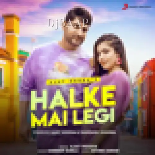 Halke Mai Legi