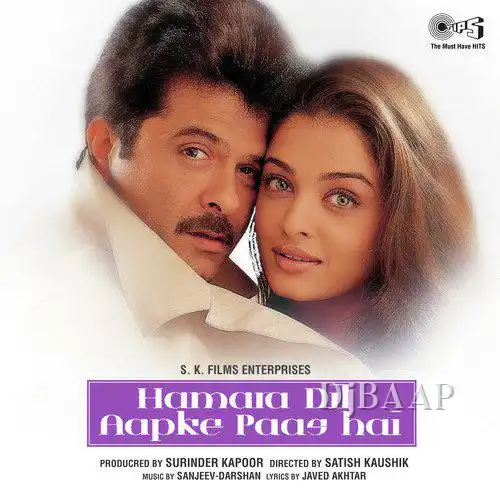 Tumko Dekha Toh