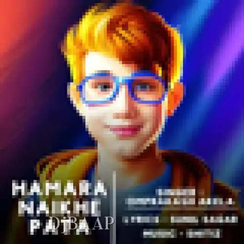 Hamara Naikhe Pata