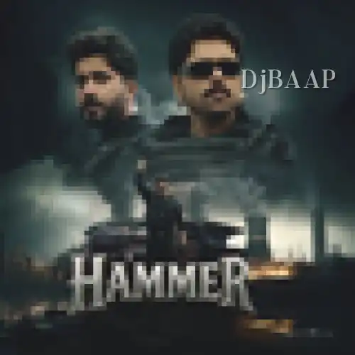 Hammer