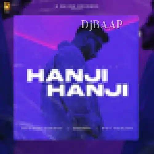 Hanji Hanji