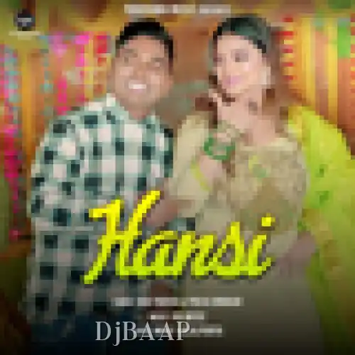 Hansi