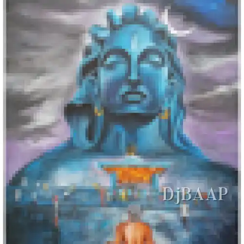Har Har Shambhu Mahadeva