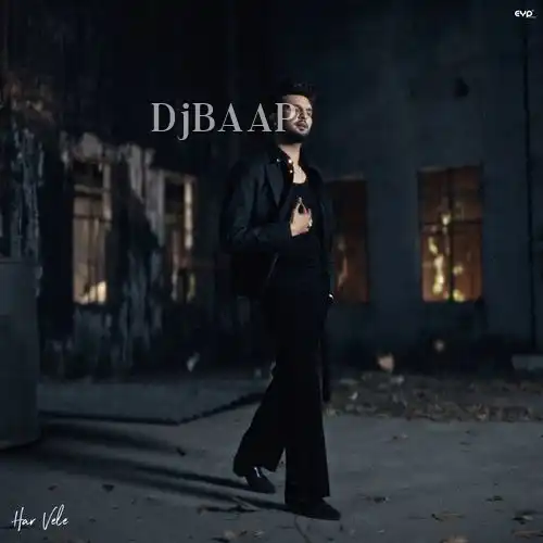 Har Vele album art