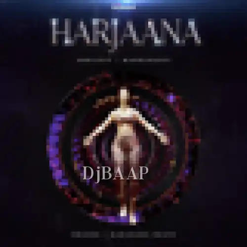 Harjaana