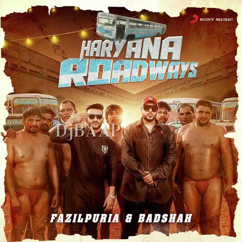 Haryana Roadways