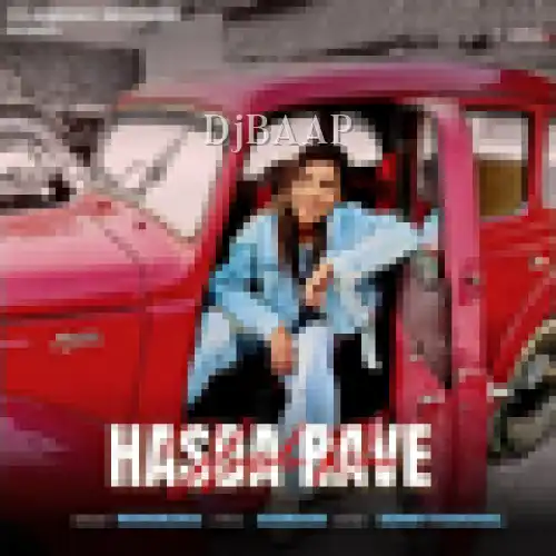 Hasda Rave