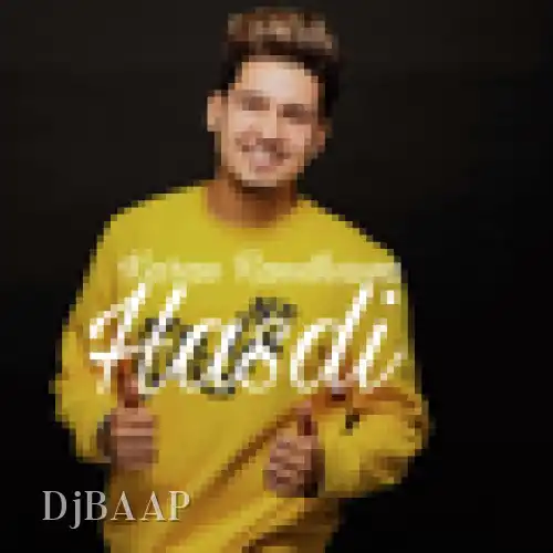 Hasdi