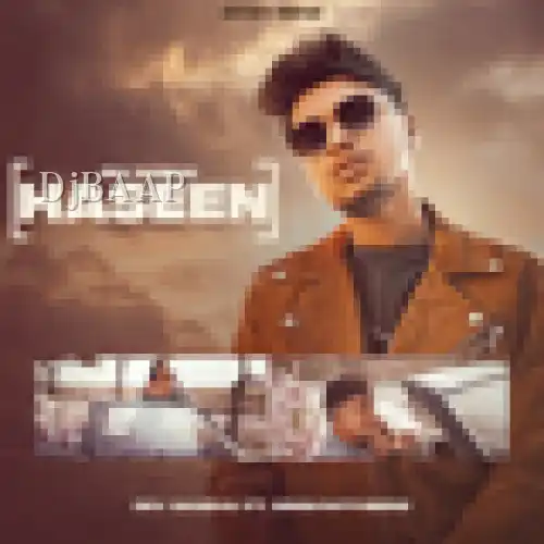 Haseen
