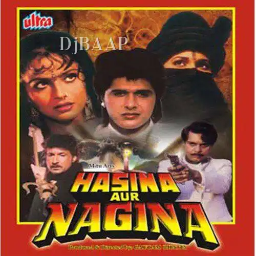 Me Tera Raja Tu Meri