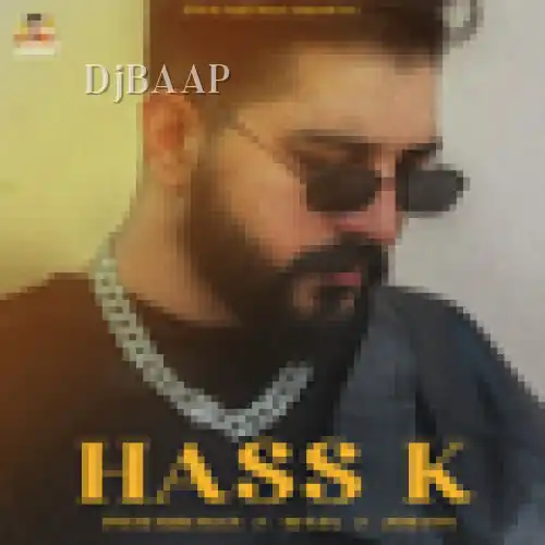 Hass K
