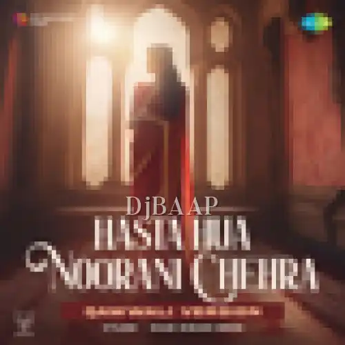 Hasta Hua Noorani Chehra Qawwali Version