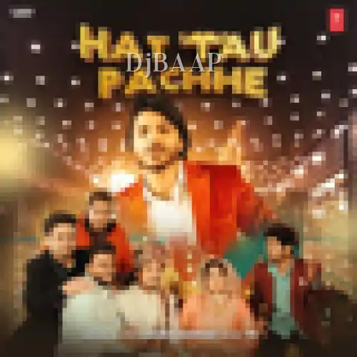 Hat Tau Pachhe