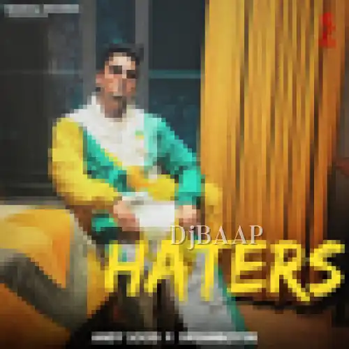 Haters