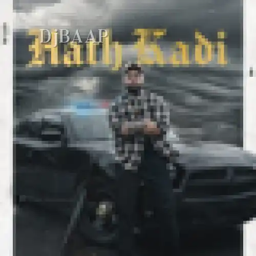 Hath Kadi
