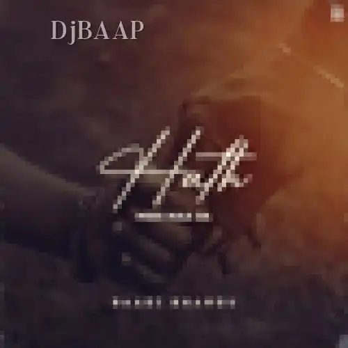Hath Meri Maa Da album art