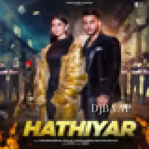 Hathiyar