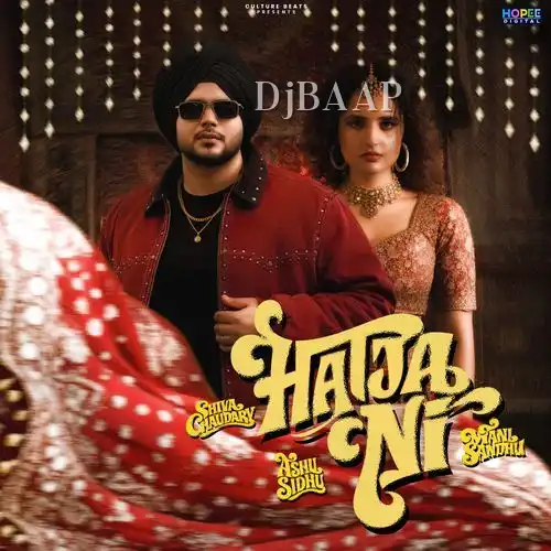 Hatja Ni